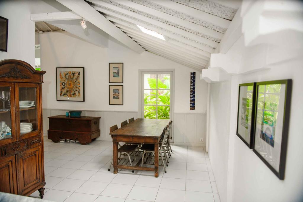 Hideaways Seminyak Villa Εξωτερικό φωτογραφία