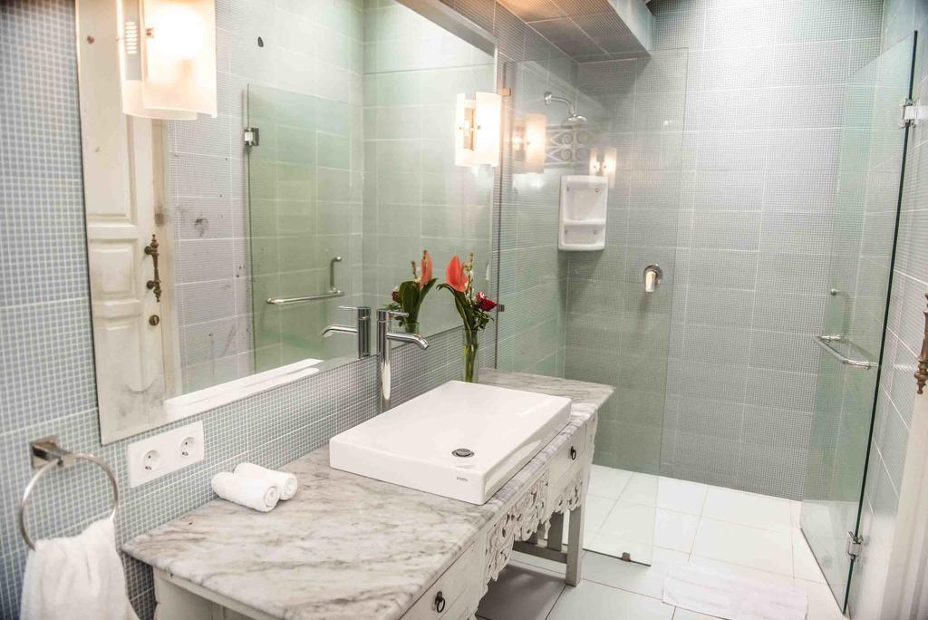 Hideaways Seminyak Villa Εξωτερικό φωτογραφία